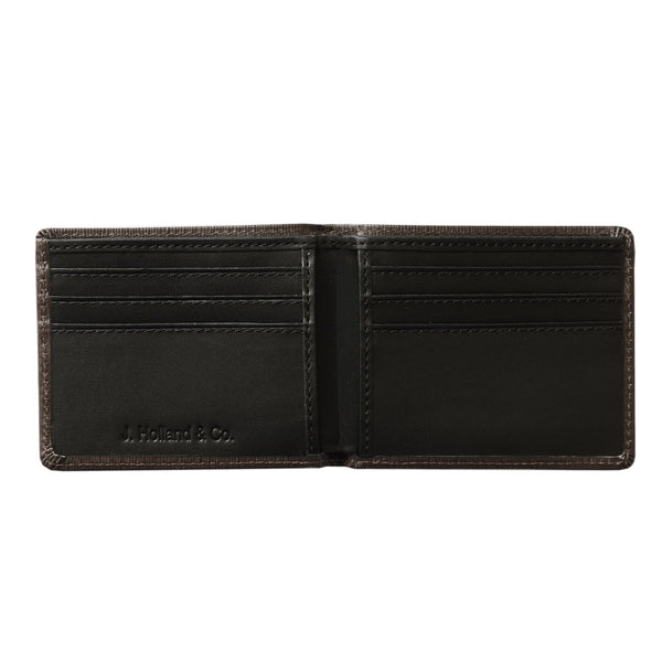 BiFold Wallet