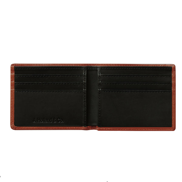 BiFold Wallet