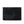 Trifold Card Wallet