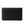 Essential ID Wallet