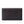 Essential ID Wallet