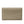 Essential ID Wallet