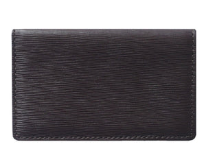Essential ID Wallet