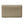 Essential ID Wallet