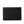 Trifold Card Wallet