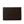Trifold Card Wallet