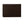 Trifold Card Wallet