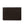 Trifold Card Wallet