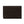 Trifold Card Wallet
