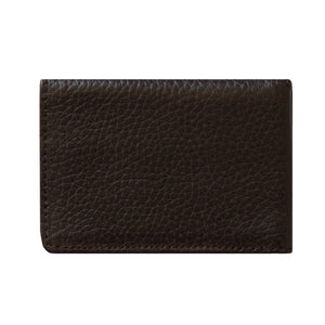 Trifold Card Wallet