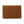 Trifold Card Wallet