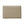 Trifold Card Wallet