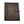 Laptop Folio