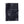 Black Camo Commuter Travel Roll