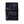 Black Camo Commuter Travel Roll