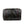 Green Camo Club Travel Bag