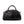 Green Camo Club Travel Bag