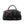 Green Camo Club Travel Bag