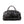 Green Camo Club Travel Bag