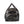 Green Camo Club Travel Bag