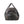 Green Camo Club Travel Bag